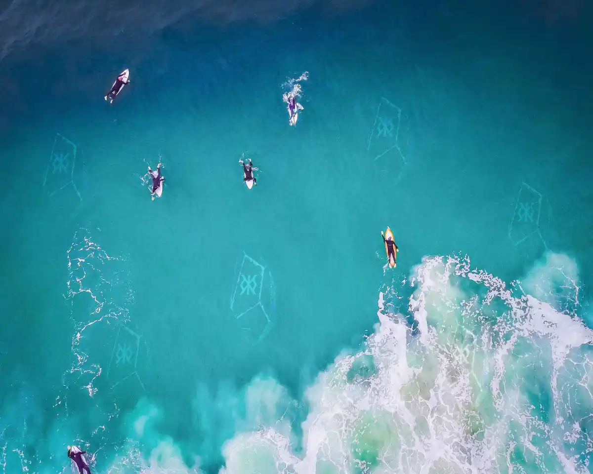 inscription 60b0c586ee60deb41d8f5ede0471c5b4c7e4ff5a713e93a43360d3f5a7b56b65i0