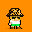 inscription 611e595d60c300317f408ecd4ea4f50ee6e0e1311b4fb9d778237d441c7c94e6i0