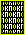 inscription 61b1f9d30b23e24859cacea7139b4c4768ca2c170dadae707c37d3b75d57a45ai0