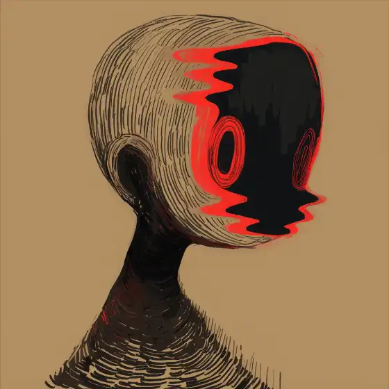 inscription 61ba17ef3a032c9449928eb2cc4a83fbcc69b77e553eab2db4635c8a9c1c88d5i0