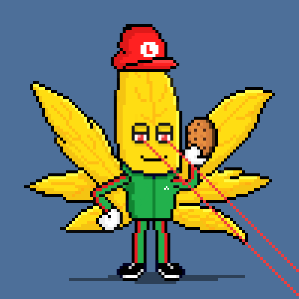 inscription 62a294dcf48f5b95df6adb01ab7be7450c1658e846cecbc4b61b28a31ef562a0i0