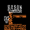 inscription 63170b3f024bea63bab15f9c320b884dba75acf03b136363ddb10bcc3d55fb19i0