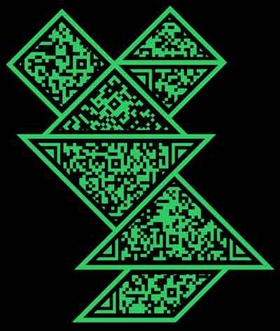 inscription 63d4a6ffe8dd4f0ee88e256590ae99ac27e06ae18a71d738df88ad62c74b880ci0