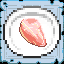 inscription 63dddd220fcd463ba5a5ff05009f6021b51d22e37f7d3e73cce074ec3482b98ci0