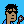 inscription 63e3c1cbdc63d098e48bb6f0181e2c5ffae4f80f24f70f05408d4d2e45f64918i34