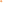 inscription 66427961a69f16b2486028f5e8f1ef3cd4398d5b075b590e5ad6d64fde592cc0i0