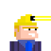 inscription 6707d5c0f9b5b55516566edceb7cc62a03d41a134fc4b39f43d1275f685f37fci0