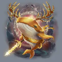 inscription 6710adcf111c6a09328e5e8d8ad8751f9c65c7df7513923aa78b7e7fa2ac9963i0