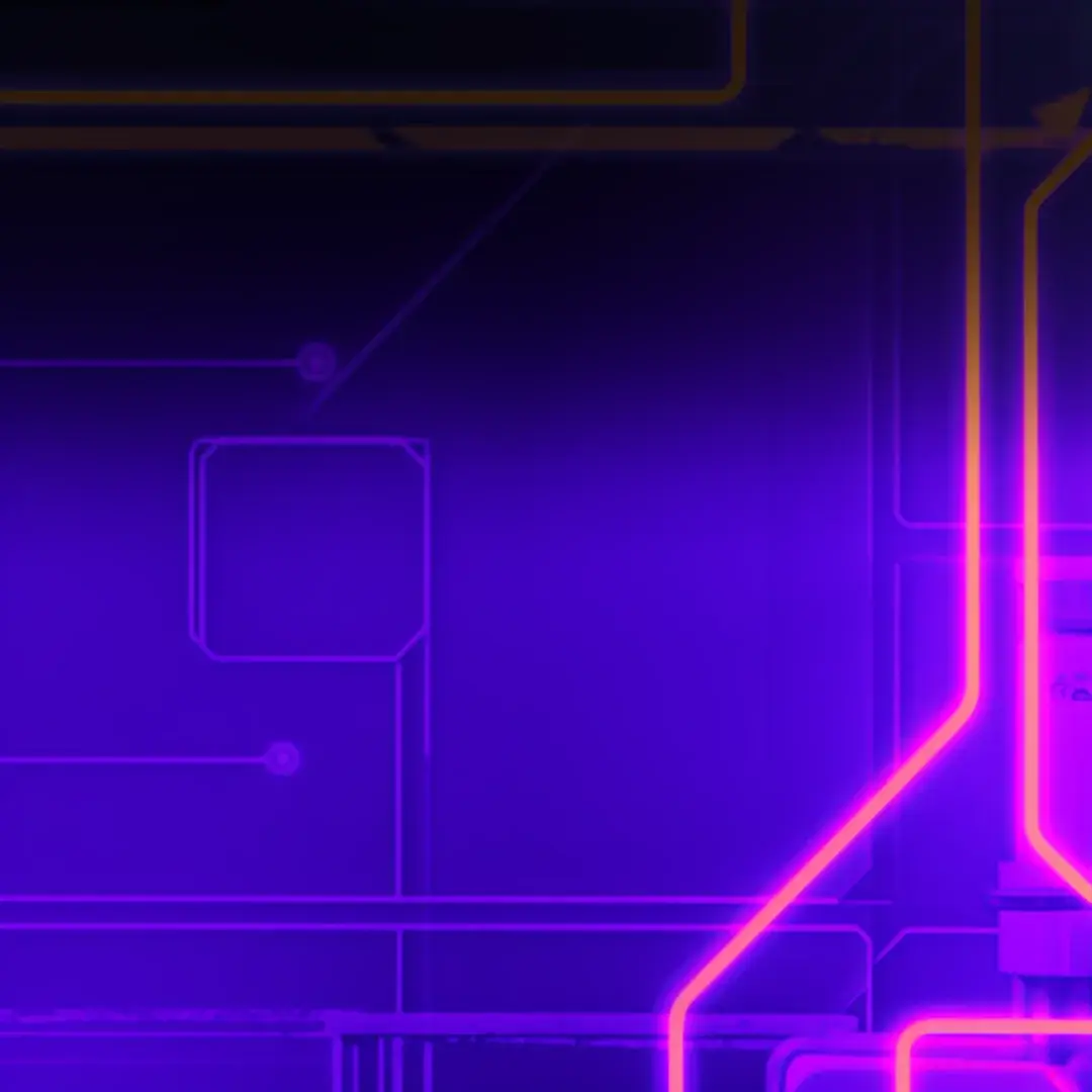 inscription 67540e8c4c7ddc23dbe6e156dbaf2f18e6a8c35db5940a2c27a548db1cc9a0a2i0