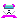inscription 67c649067d8d8cc14a10e230ddb6cde00cb84b901e81f9bc2d0da05dcc1d7428i0