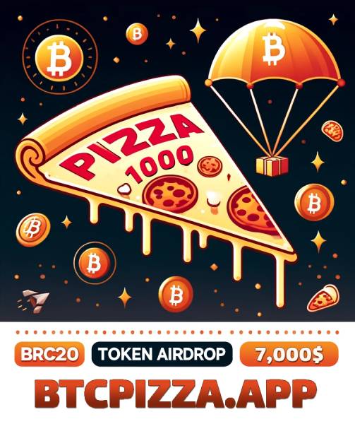inscription 68865eba16ea75f18abf0c2eef0e3b91c3ec9c7080481893f5fa1c20d7b44706i0