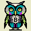 inscription 68bf4089bee9ef72aa20cfea246b9168e7901647e88e3e6bdd360db2d04c5adei0