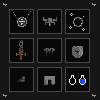 inscription 68dfdd0b3c4018f2d5d0d5d1166e26e5ed5c0f29ecba0e24fbc6b3405a02a23bi0