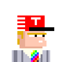 inscription 68e0945ff295d4207b0740d7f8d1a70a494ad8e7c4a5cdb55c348075e469cff4i0