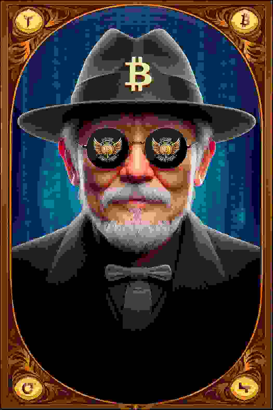 inscription 69420729545fe073af539fb42657bf2d5c9ef4dff61c2b78a30e66a1df9c80bbi1402