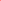 inscription 6a0be1c1ef0f275a7f80e7d3ba0da6d163c97a10187f67b9ab215a60acb2fa34i0