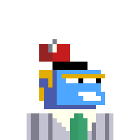 inscription 6a7b0dde686f60bc8c86766a9f8fa0f84330b348f07f84b9c1ba6a527b1ecbbai0