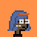 inscription 6aee9afd960fbd9d31199638c5ca0ea57ba74e78ca7032bf8d120954f6f44094i0