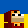 inscription 6b483f3abb3be36ba3f3d4b40fc34ef40b7ecd9bbbbeb38e5f04efb4ce9b3349i0