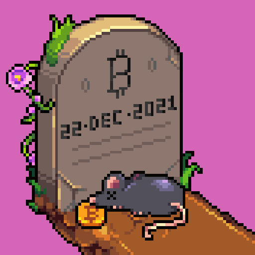 inscription 6b6b3ee83734f6f05168e8f1b02c648852d519a66afd6f08d55f43a7fb1d5717i0