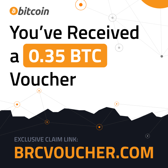 inscription 6c43890586220345859f032c5277ca9cb5d6fc5a4e47d3245fc9dfc7a6c27ba7i2