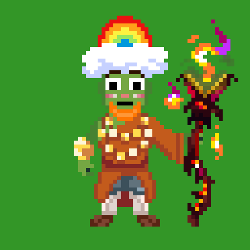 inscription 6c8e68c7d339eb7a908be1bd68663aa1542d80b05932c1b789f8689c49d64eb1i0