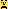 inscription 6d93763b1e2d58ba3056dcb53d97053b20712062b84df9cd92dae29e1b38a73bi0