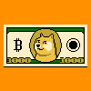 inscription 6ecb1c0444692bc8491c1cfd65ad263669bb56aaa211dee9bab7d9580555c6fai0