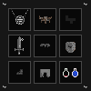 inscription 6f18837be51ea6edd03c61a5f4902767299d30d1d1149f1a13b49cc88f4a6e64i0