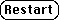 inscription 6f2b6b3ca2a915e0646acf4137d76b831927f2f7621b4a4ac721e3691c7797bci0