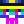 inscription 6f593b89435cf2c3c8798533aa44d0764c36c3250fbb791b6412725ab7de86ddi0