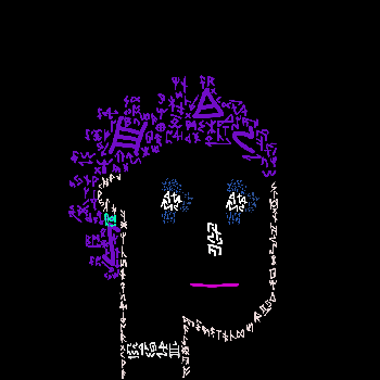 inscription 6f82f72d7593454b5a9d31b44d03470c801264384cb890a657ac8efac1d9e50fi0