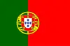 inscription 6fa3938b6fd1c9f9f2de49a30fd76e70262bf0a13c1d4216f25901bcfa487d77i0
