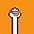 inscription 70311b093952dab5fc67ce8111223f557a404f8c5442b79b26b28dd5ee3fd71ai0