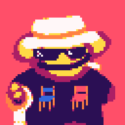 inscription 731002eb36c694892c936f45e0911f0a8d23a8205aa8ab92e3e6a0e88b833a7fi0