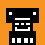 inscription 732b7146bf36d4540c79fdbb84eae3bef2954731d9e0bdc69d42ebfe71746db7i0