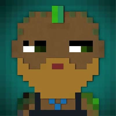 inscription 73ea41186e74578040b7bf5a84ce190941bfde7a8fce2018222837ef03da64fei0