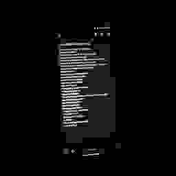inscription 740d592fa9d38bc3876ed5f3cfae0c9a1b75c88eff75a83bb89e309fb0fc166ci0