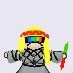 inscription 7424af89ca60894d4117fc21091aac81a8f14d5f74ce3a23678722b6b9851d7ei0