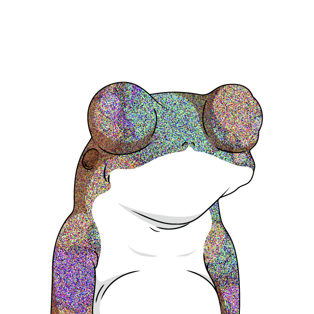 char