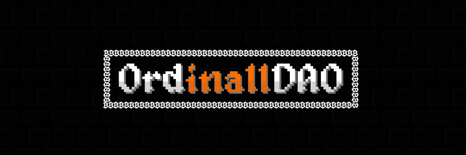 inscription 74ad269838d5c6094aba3e2b69b9badc6d2efd97b712154f88c44491ef8bab3bi0