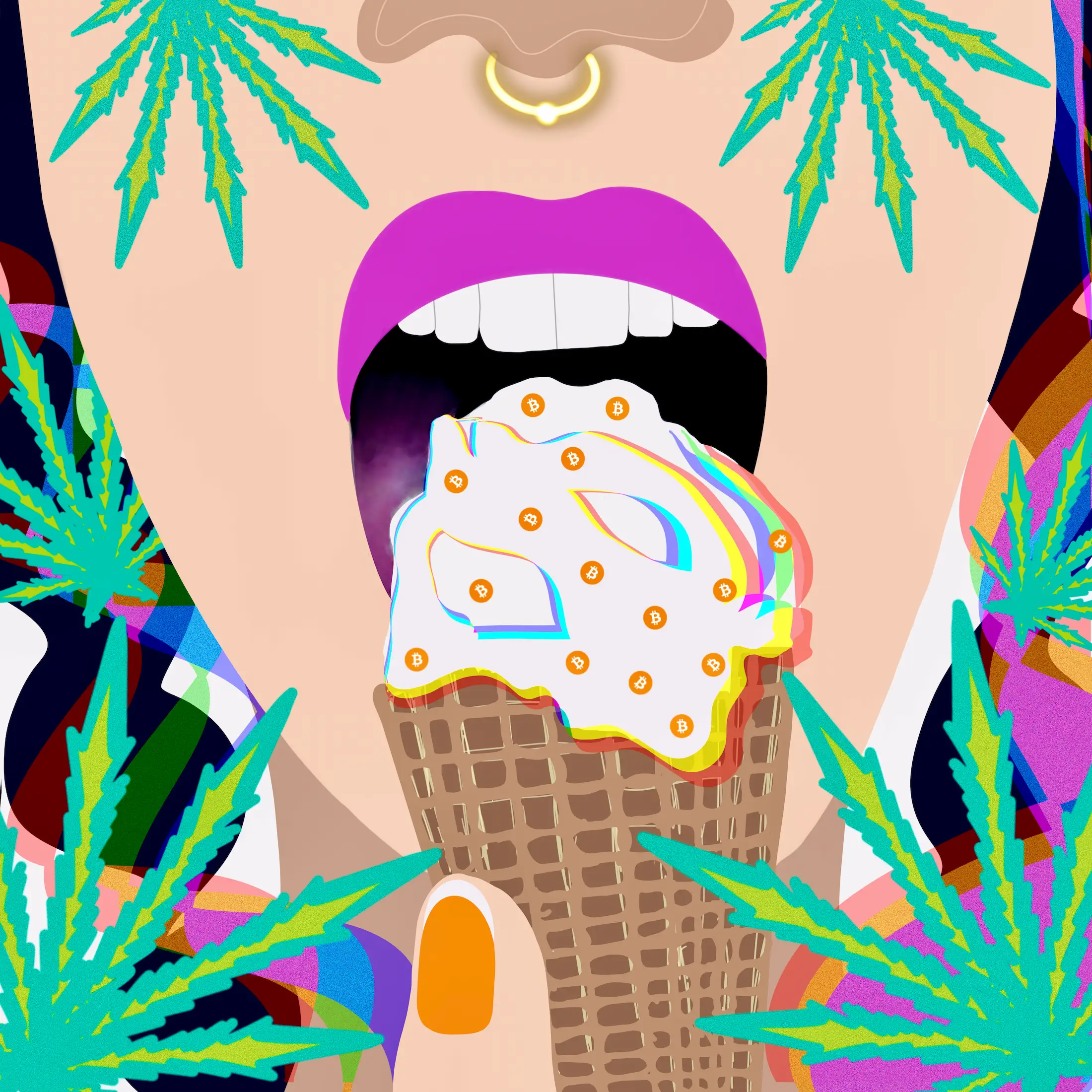 inscription 74da59bcd9462f2ed0f6220dfc6e0a57235056ecf60f15d7a23a33ef6bbbcaffi0