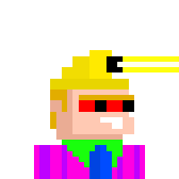 inscription 7506518d7e097bafcf402bde2f2806a7f564082a93e9bec63da7be2446a1acc4i0