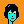 inscription 7544d17a7865df29293d6b98e68b8738d4c12fd13c2cb61e65eef5092b820087i0