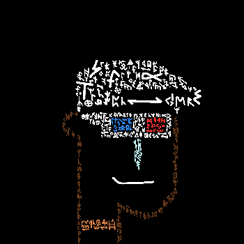 inscription 763625a29cfb3f29bb0ef03b41b4327a2ce2e00341db59d6a212f2df5b4337e4i0