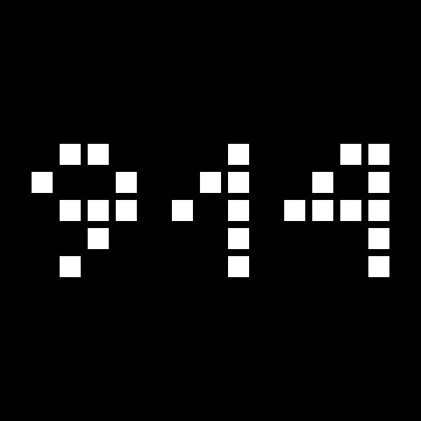 inscription 7665e79583b3a44b24d0033f84ca1d01c2318b51c95e1c10228c5e4395497a68i0