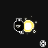 inscription 777777369402f1e65b2afb183ccc54ad0f8f0cfdb1250ea0b0053103e37cf9e0i277