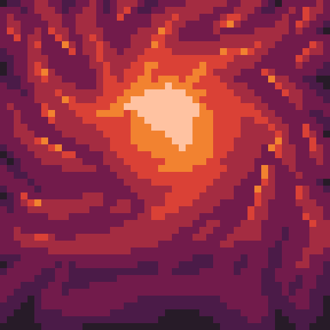 inscription 78747c4545d727cec0fa54db4c3cb3a148026ac90a2514b7d36a015ac1b92b0ai13