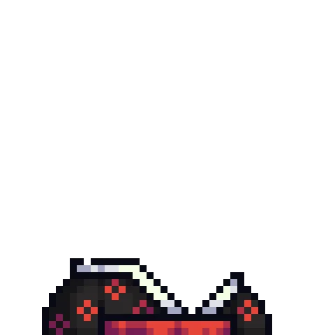 inscription 78747c4545d727cec0fa54db4c3cb3a148026ac90a2514b7d36a015ac1b92b0ai25