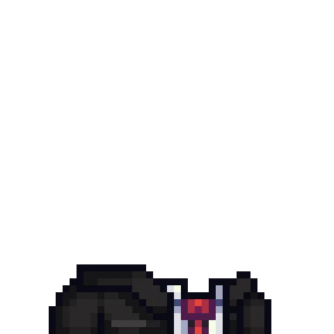 inscription 78747c4545d727cec0fa54db4c3cb3a148026ac90a2514b7d36a015ac1b92b0ai34